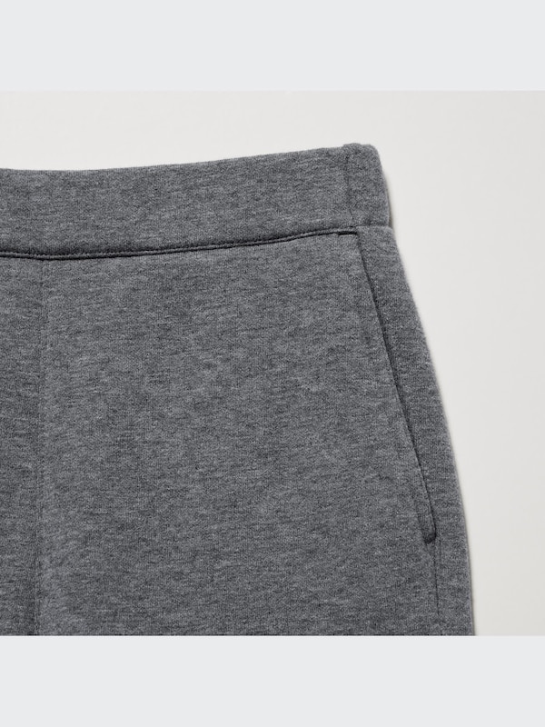Fleece Leggings Pants
