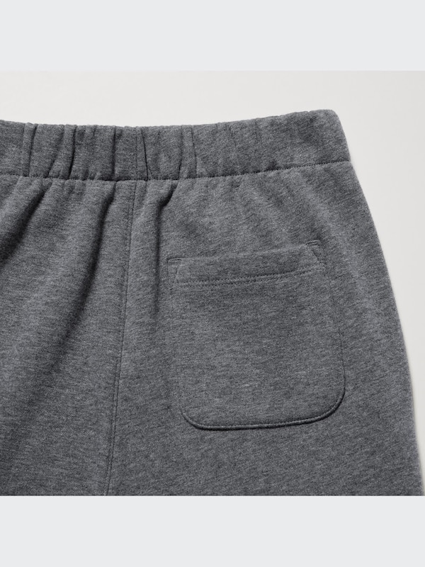 Fleece Leggings Pants