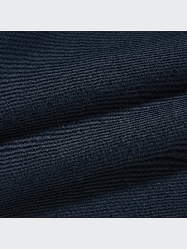 Ultra Stretch Tapered Pants