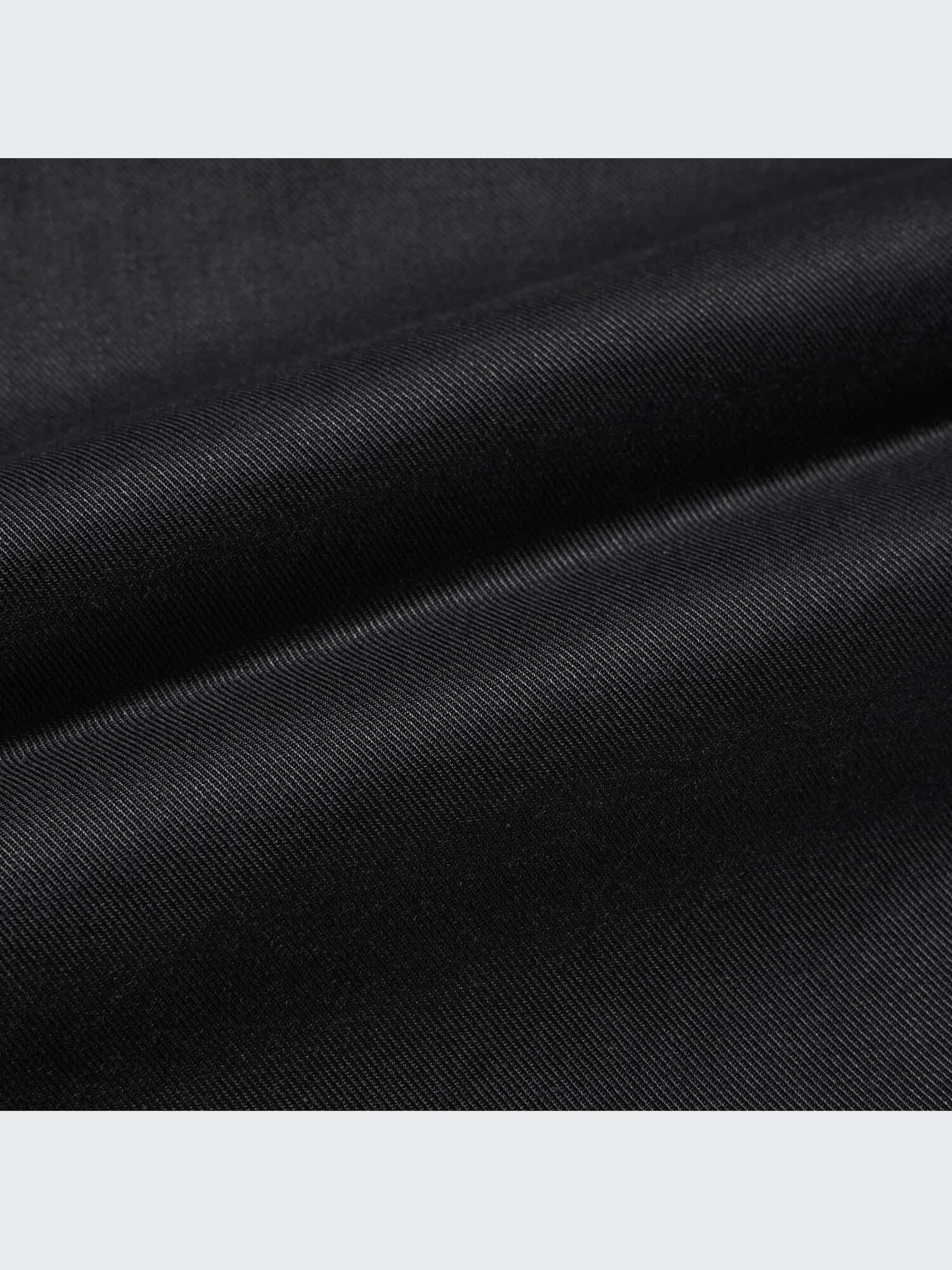 【YOURNUS】Cuff Volume Two-Tuck Wide Slacks Designer fashion, Seoul-fully created | W Concept