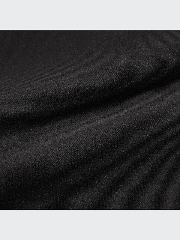 AIRism Pocketed UV Protection Soft Leggings