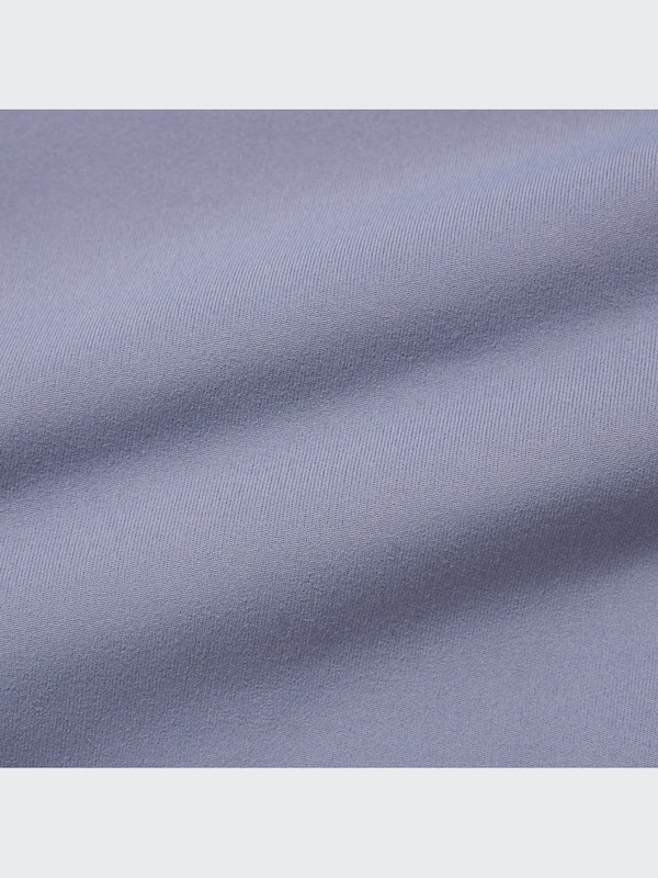 AIRism Pocketed UV Protection Soft Leggings