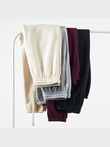 Sweat Pants