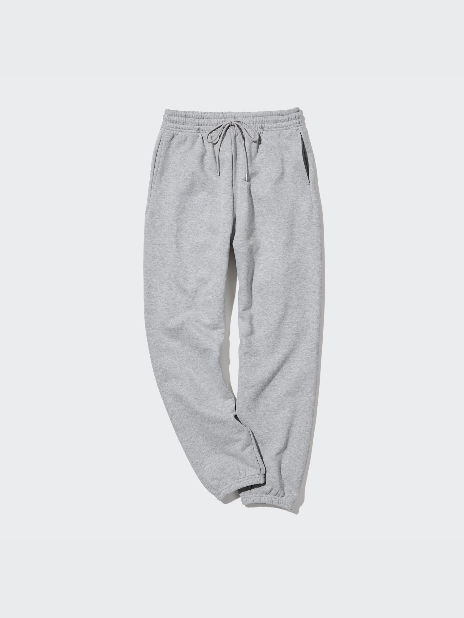 Uniqlo women's sweatpants sale