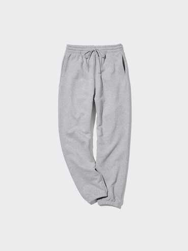 Sweat Pants