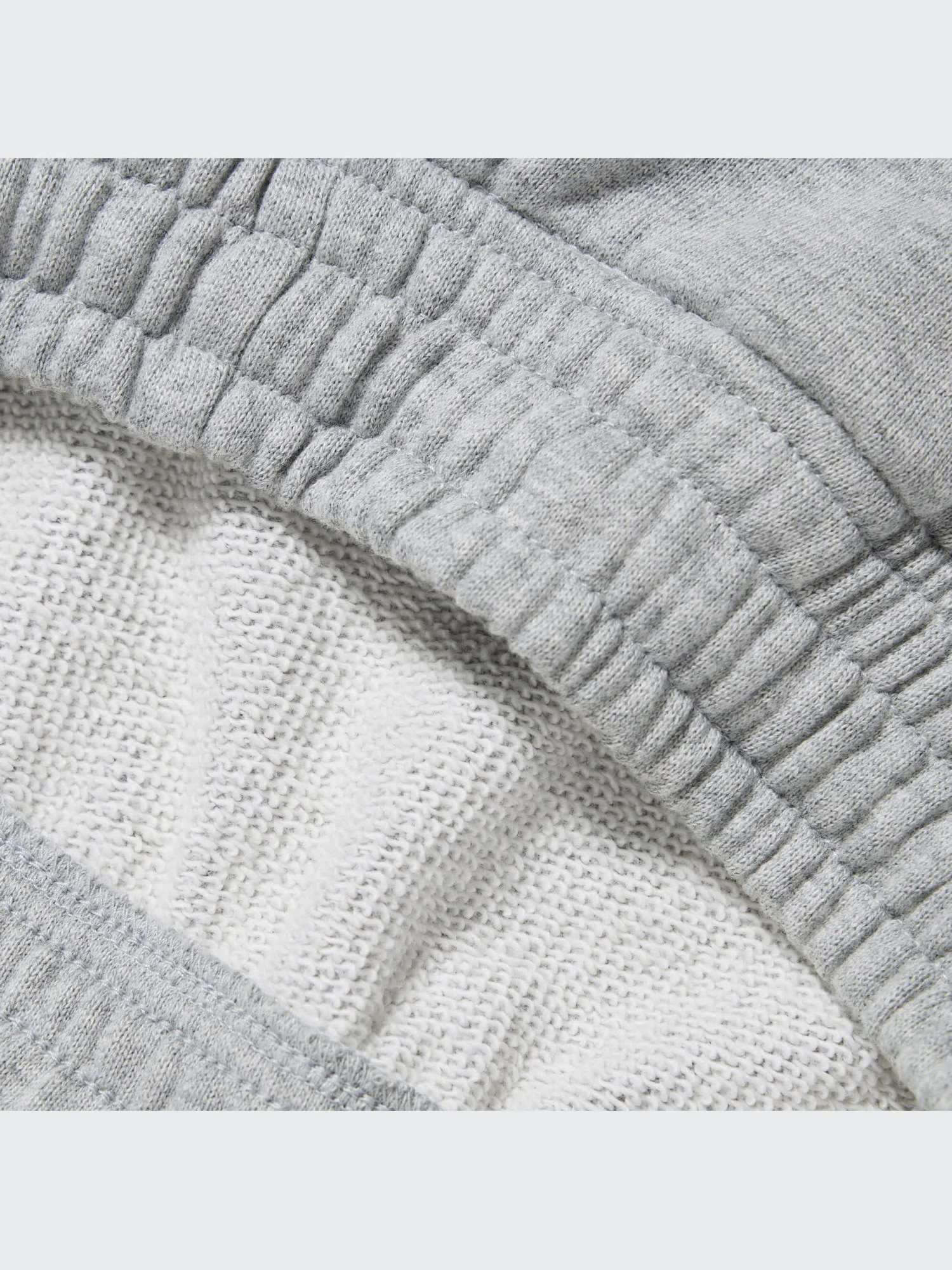 Sweatpants | UNIQLO US