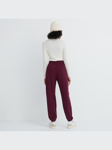 Sweat Pants