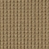 Short-Sleeved Cotton Intarsia Crewneck - 海外通販のBUYMA