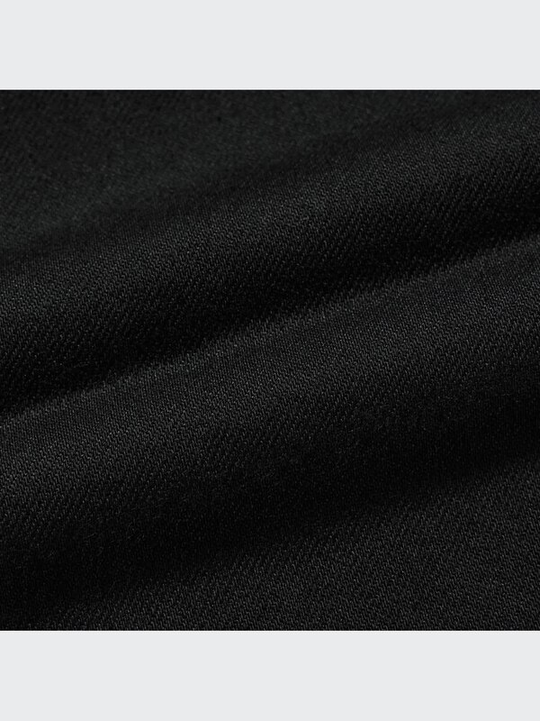 Ultra Stretch Soft Slim-Fit Pull-On Jeans