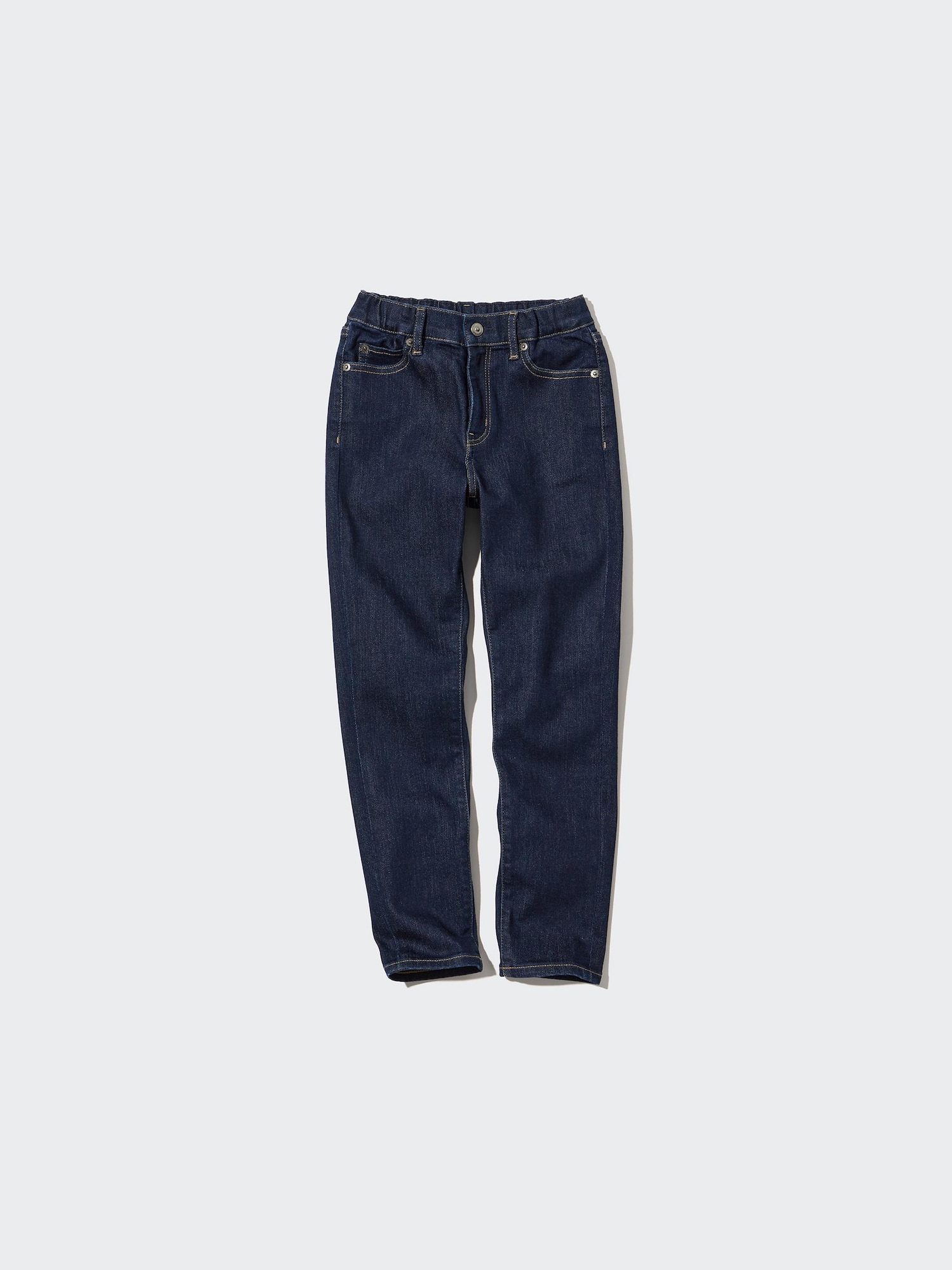 Soft orders jeans for kids