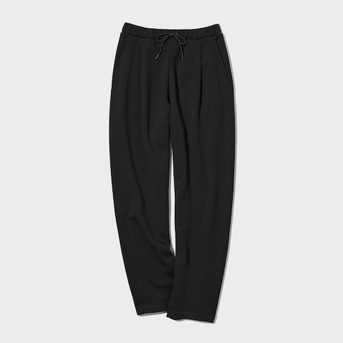 Go-Dry Tapered Performance Sweatpants