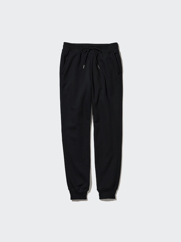 HEATTECH Pile Lined Joggers