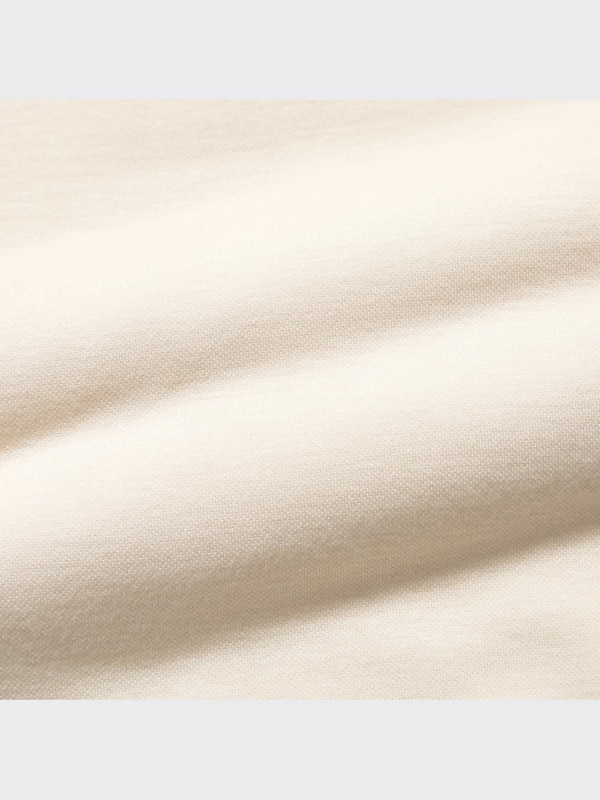HEATTECH Pile-Lined Sweatpants