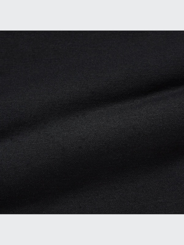 HEATTECH Pile-Lined Sweatpants
