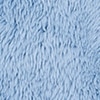 default image