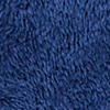 default image