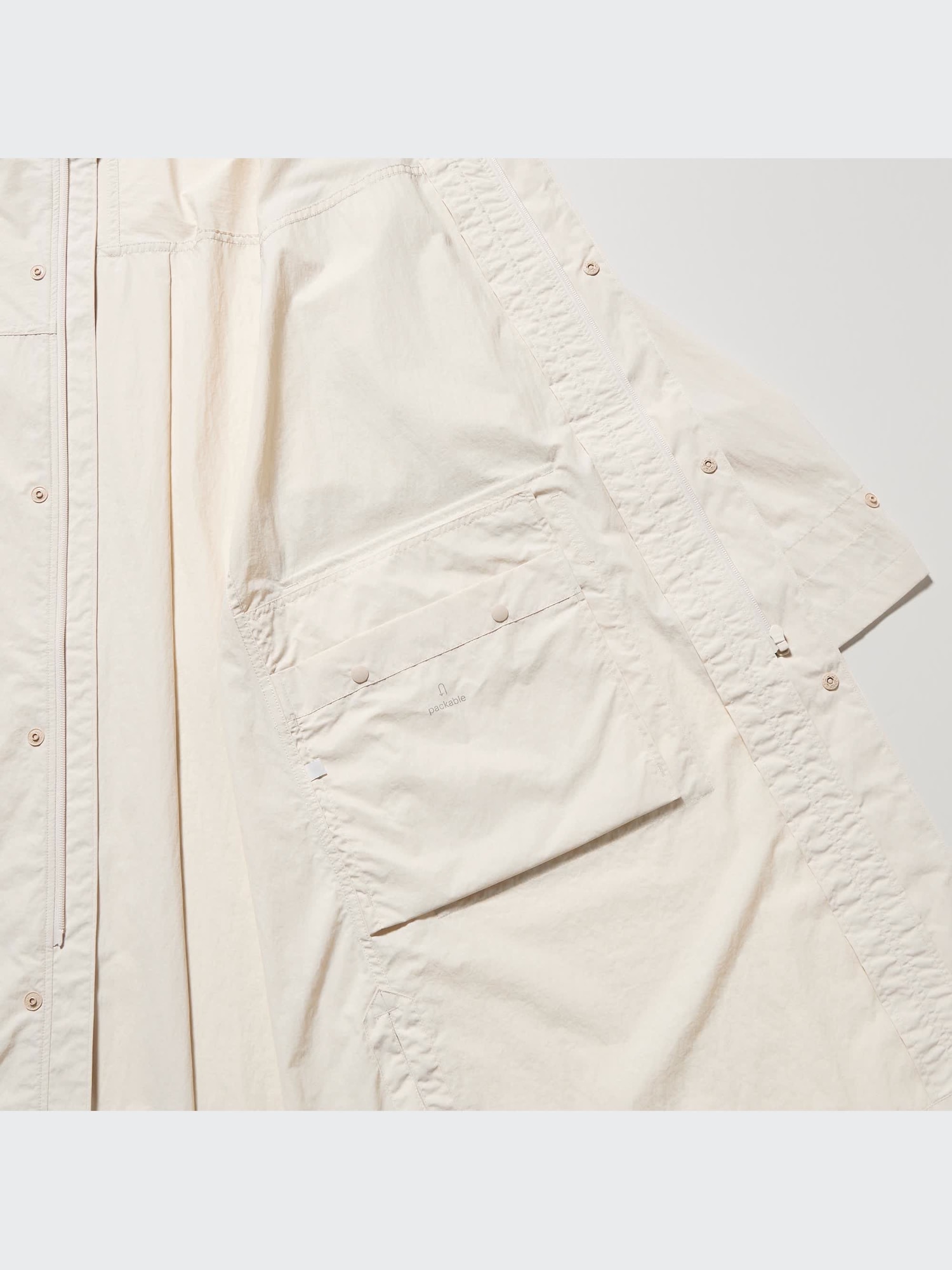 【UNAILE】アンエイル ua long coat ua long coat – YZ