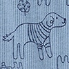 default image