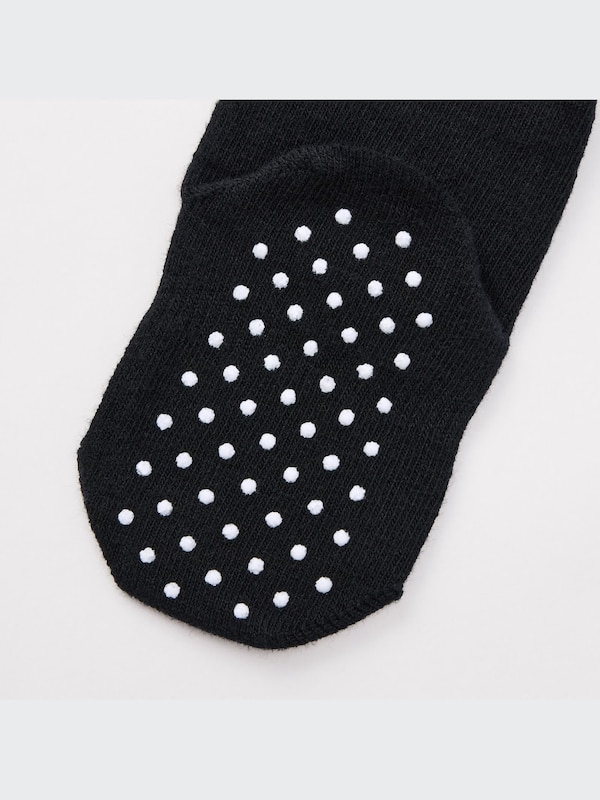 Regular Socks (2 Pairs)(Cat/Rabbit/Frill)