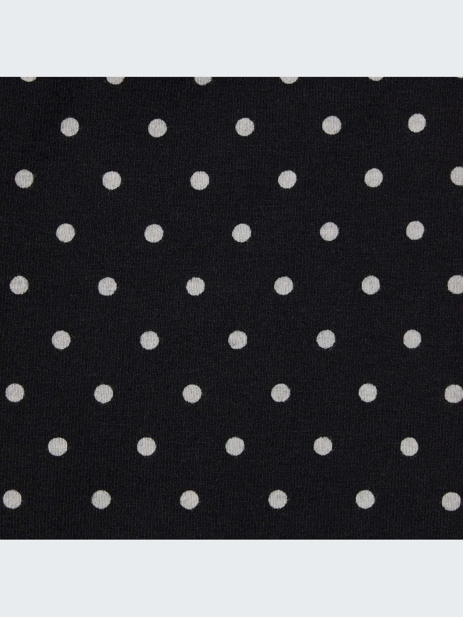 Full-Length Leggings (Dotted) - thumbnail 4