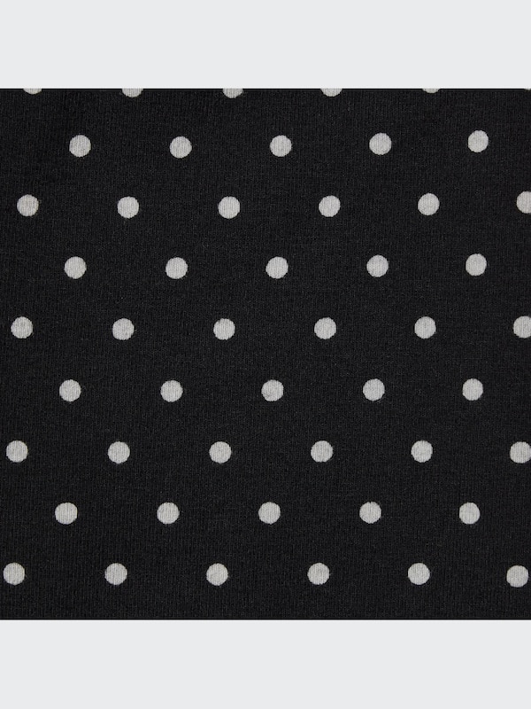 Full-Length Leggings (Dotted)