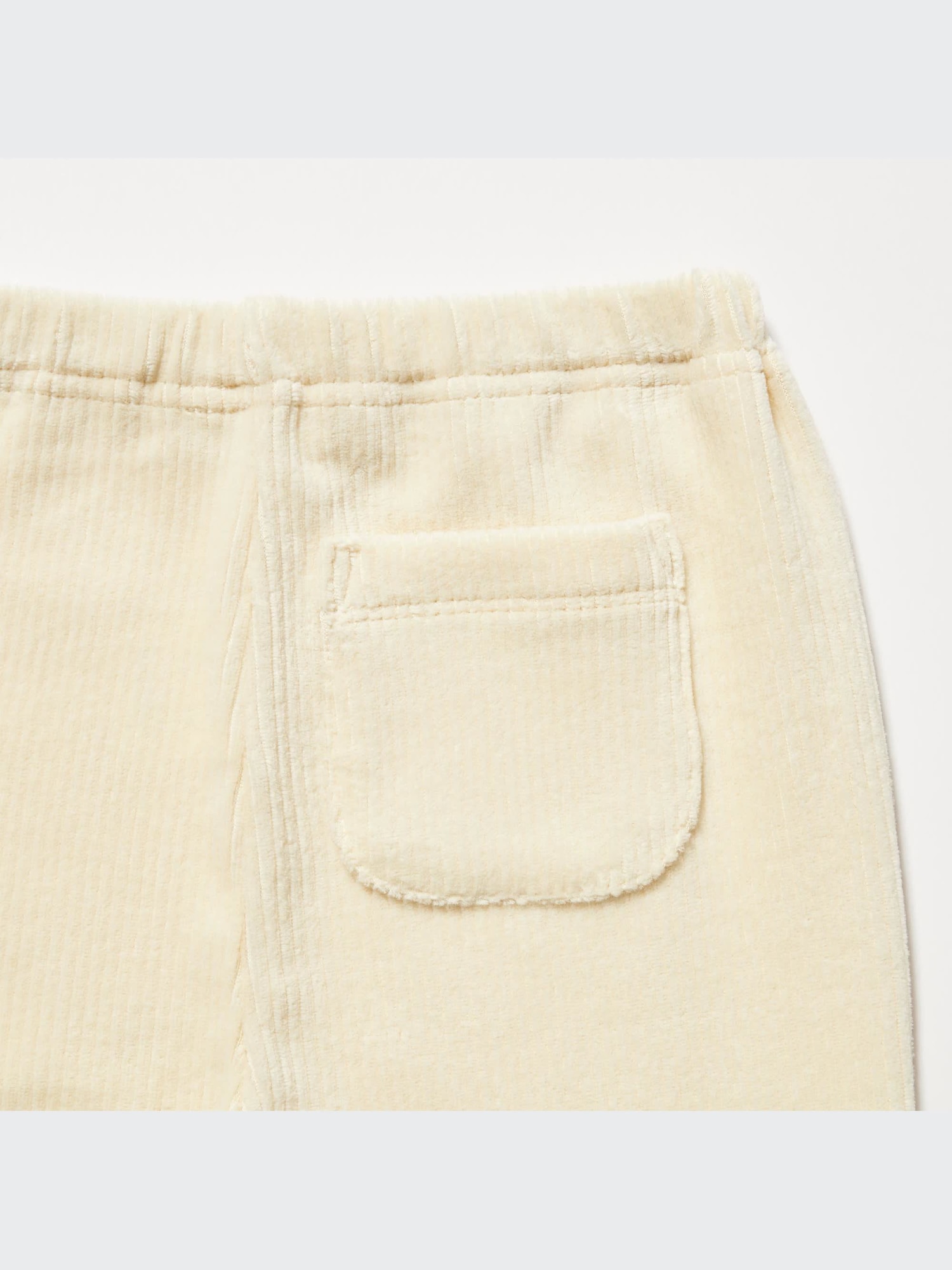 レッグウェア nu uniform nursery room tights <nude> Naked Closed Toe Pantyhose Leggings – Naked Wardrobe