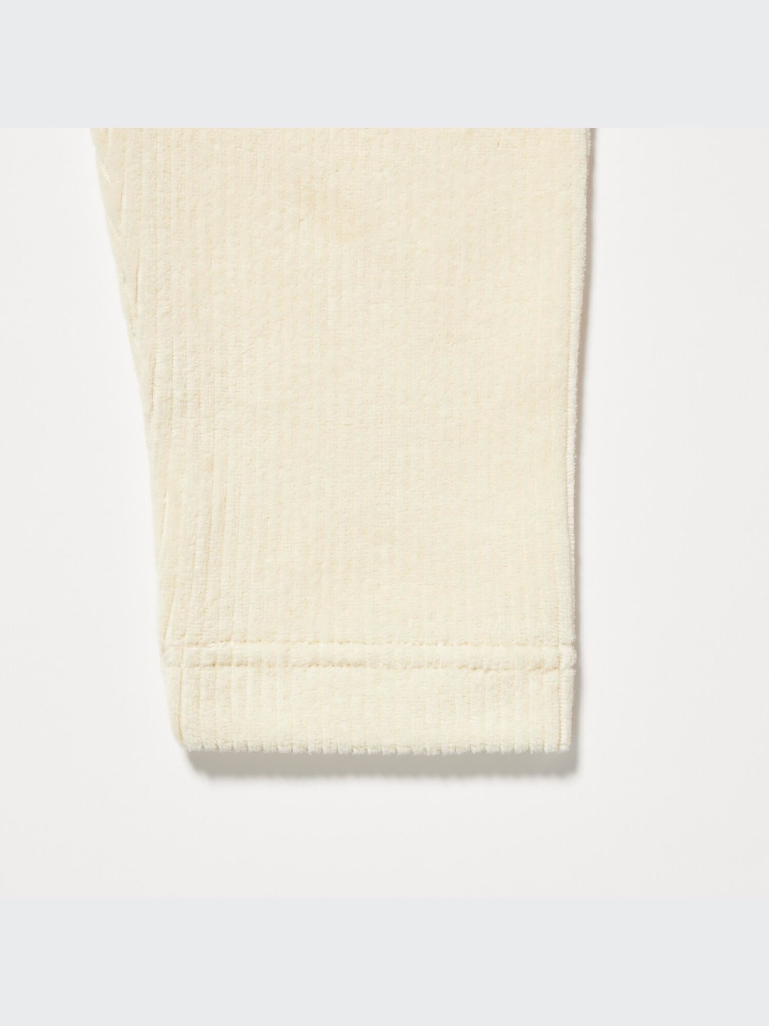 レッグウェア nu uniform nursery room tights <nude> Naked Closed Toe Pantyhose Leggings – Naked Wardrobe