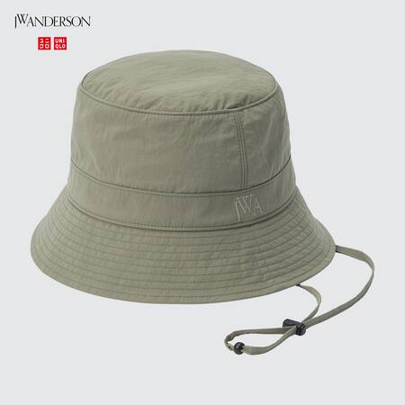 JW Anderson Hat