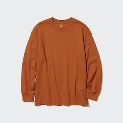 https://image.uniqlo.com/UQ/ST3/WesternCommon/imagesgoods/450179/item/goods_26_450179.jpg?width=250