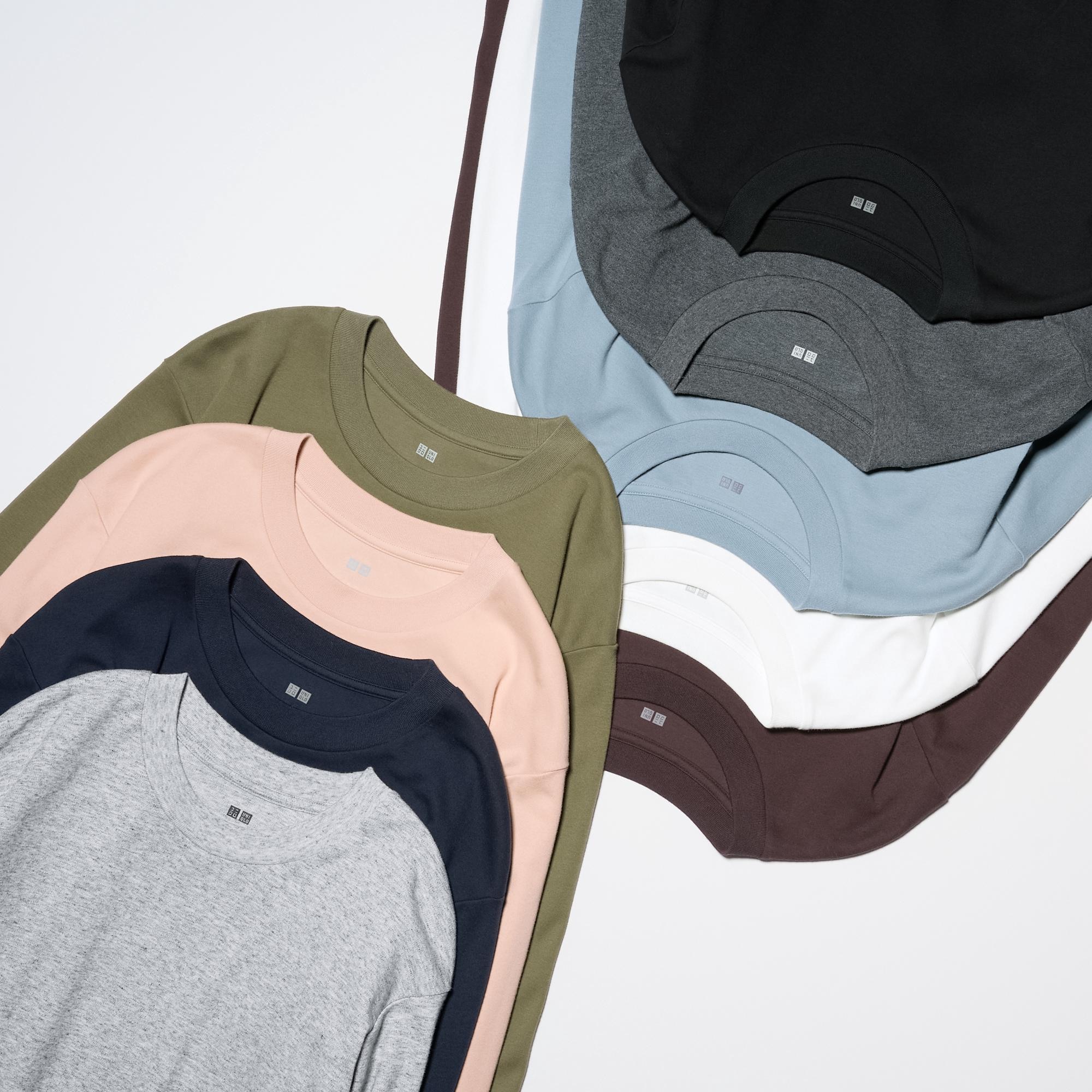 Neck t outlet shirts