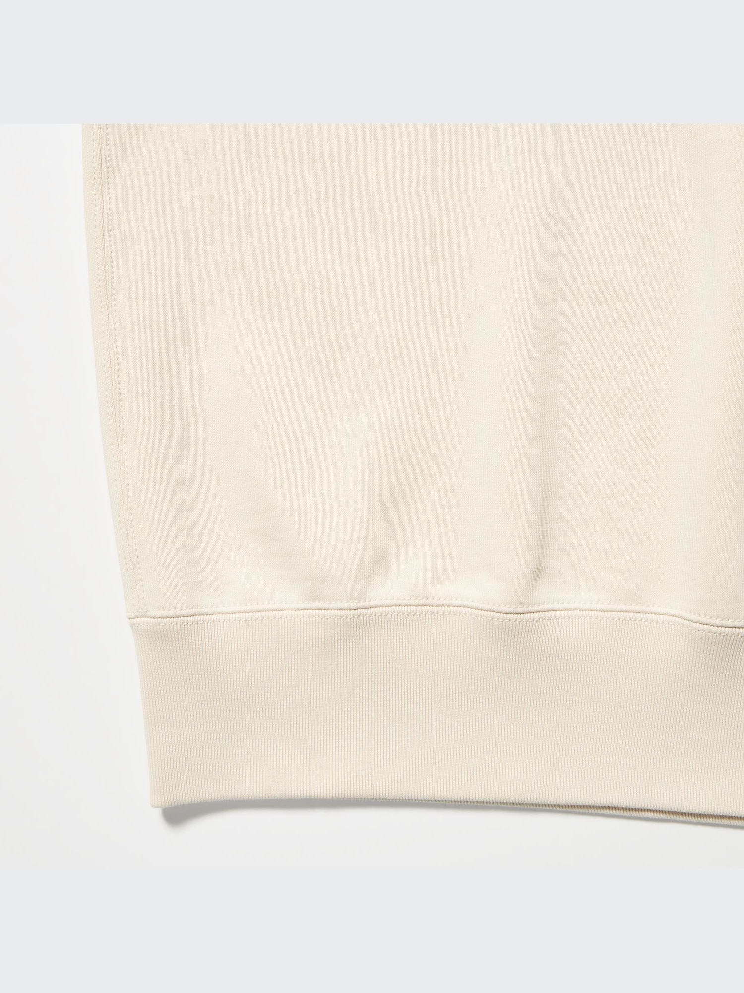 Men's SWEATSHIRT | UNIQLO CA