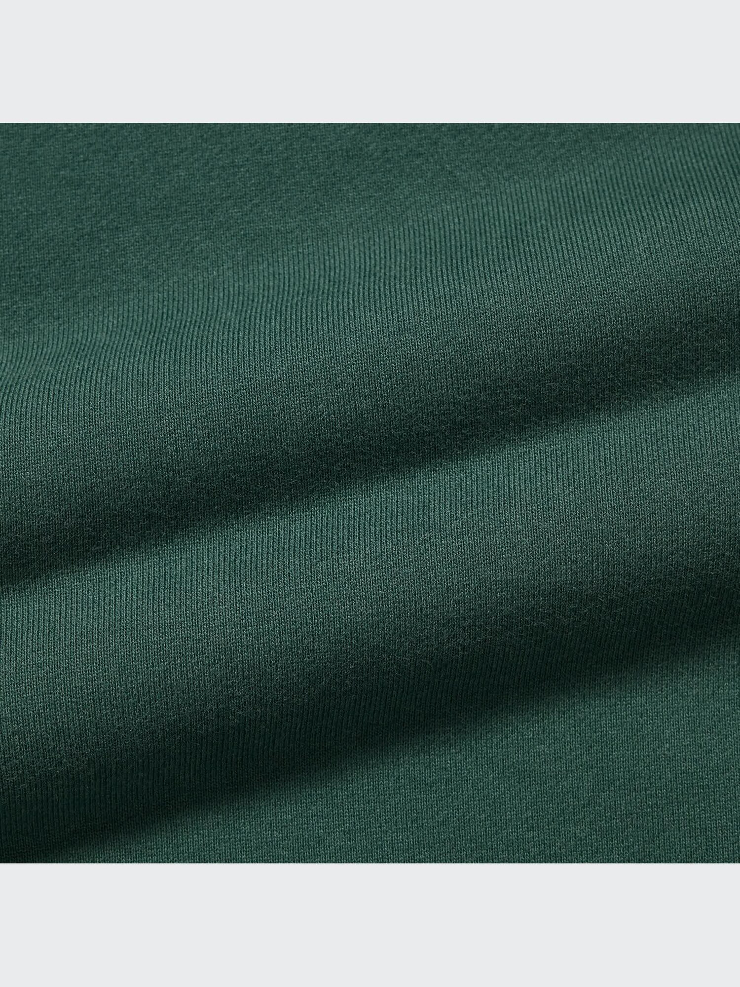 Men's SWEATSHIRT | UNIQLO CA