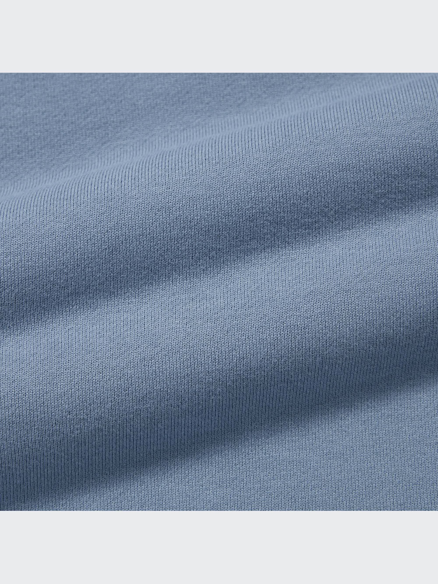 つねです Men's SWEATSHIRT | UNIQLO CA