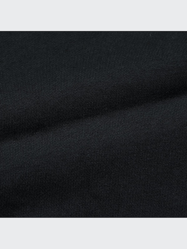 Sweat Full-Zip Hoodie | 2023 Edition