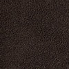 MARRON FONCÉ