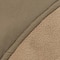 Windproof Outer Fleece Hoodie