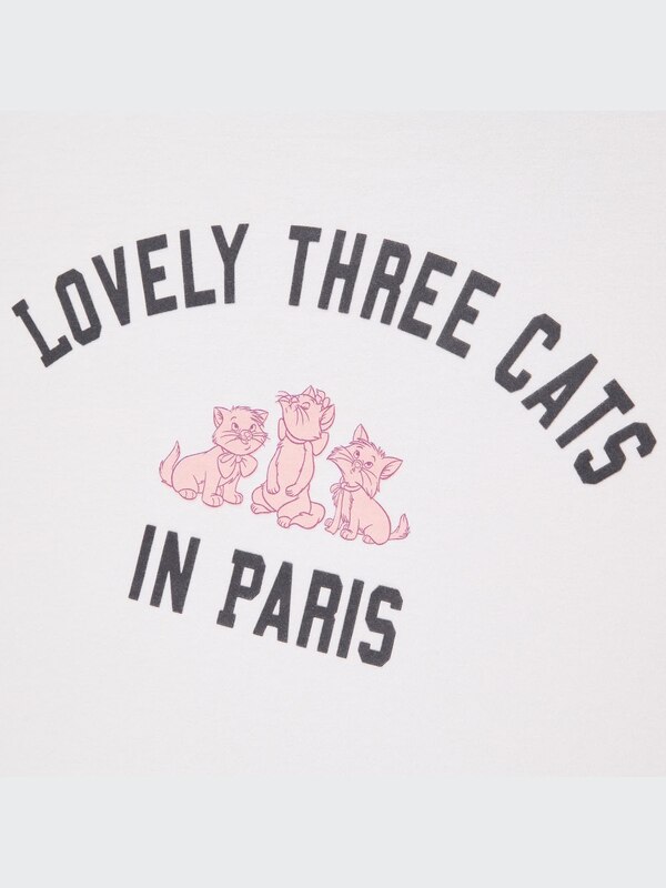 Disney Dearest Friends UT (Short-Sleeve Graphic T-Shirt)