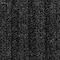 HEATTECH Ribbed Beanie Hat