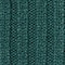 HEATTECH Ribbed Beanie Hat