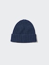 HEATTECH Ribbed Beanie (2022 Edition)
