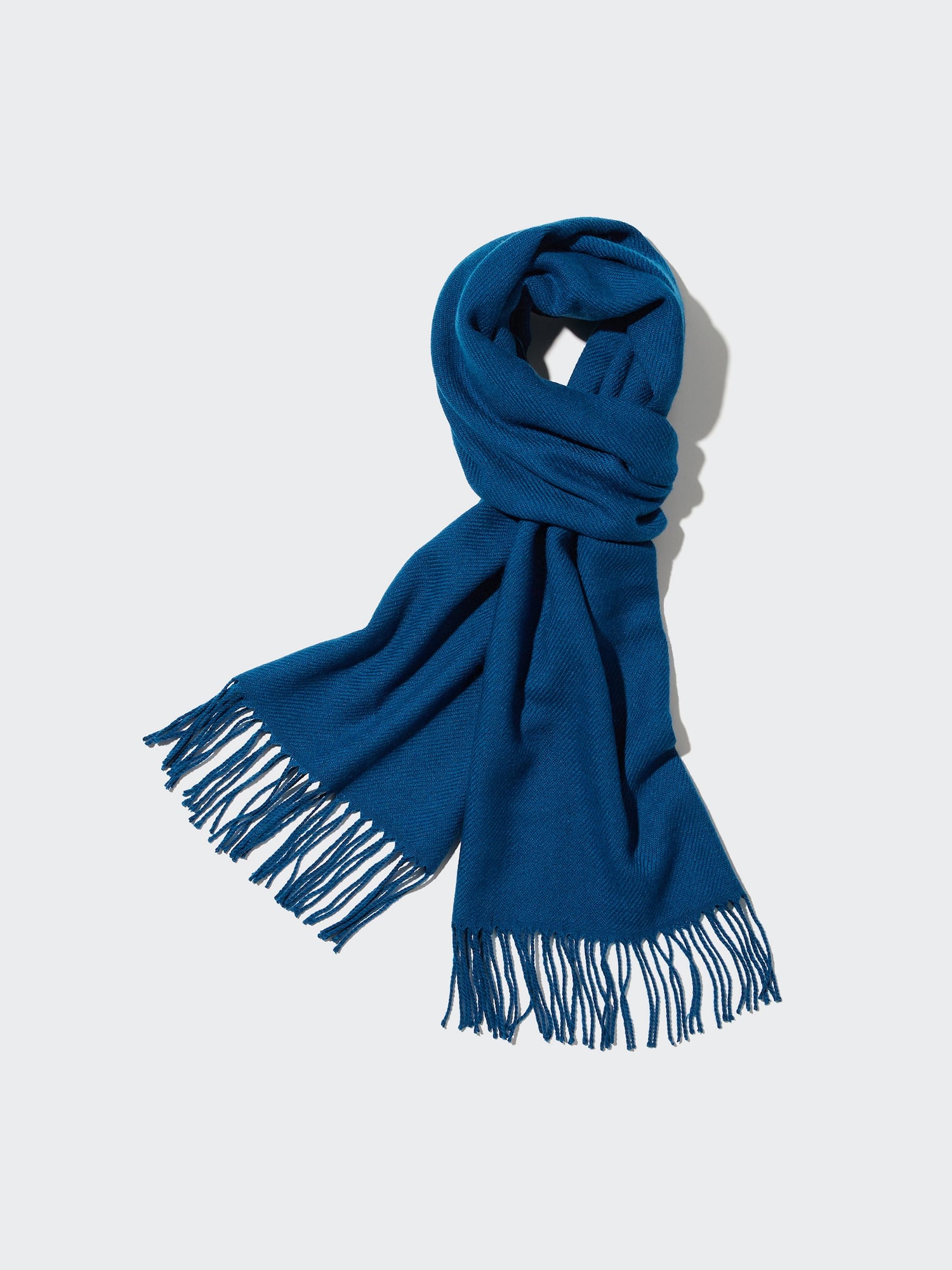 小物 Theredthread G tech scarf il_1080xN.5763265628_4gml.jpg