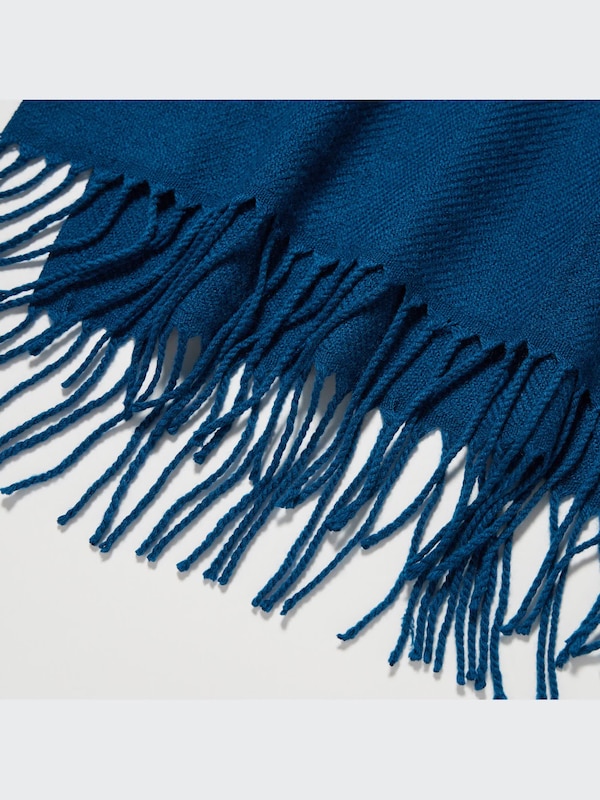 HEATTECH Scarf