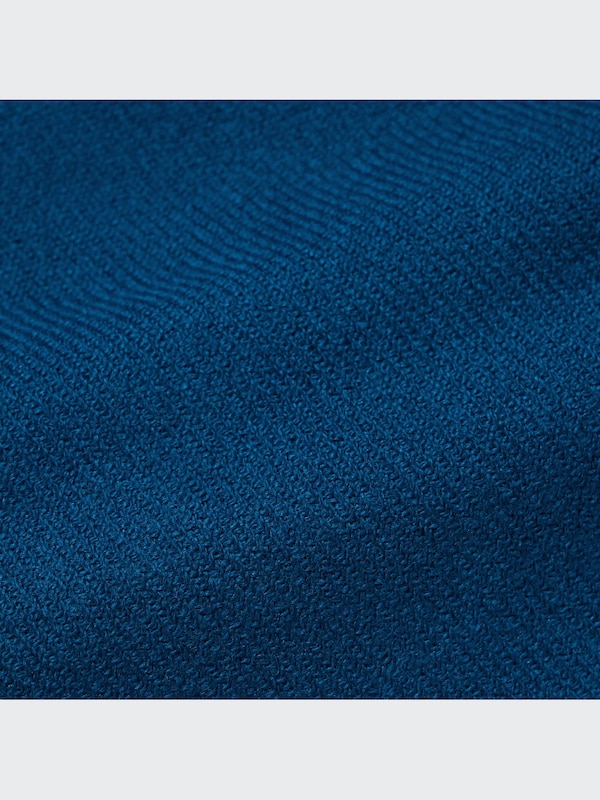 HEATTECH Scarf
