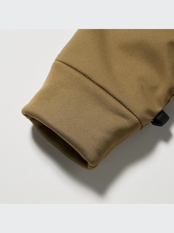 HEATTECH Lined Function Gloves