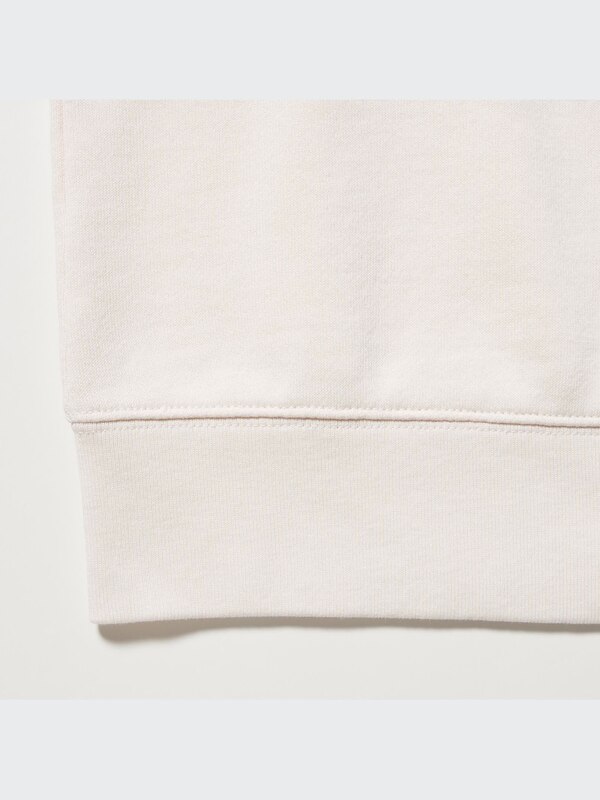 Peanuts Long-Sleeve Sweatshirt