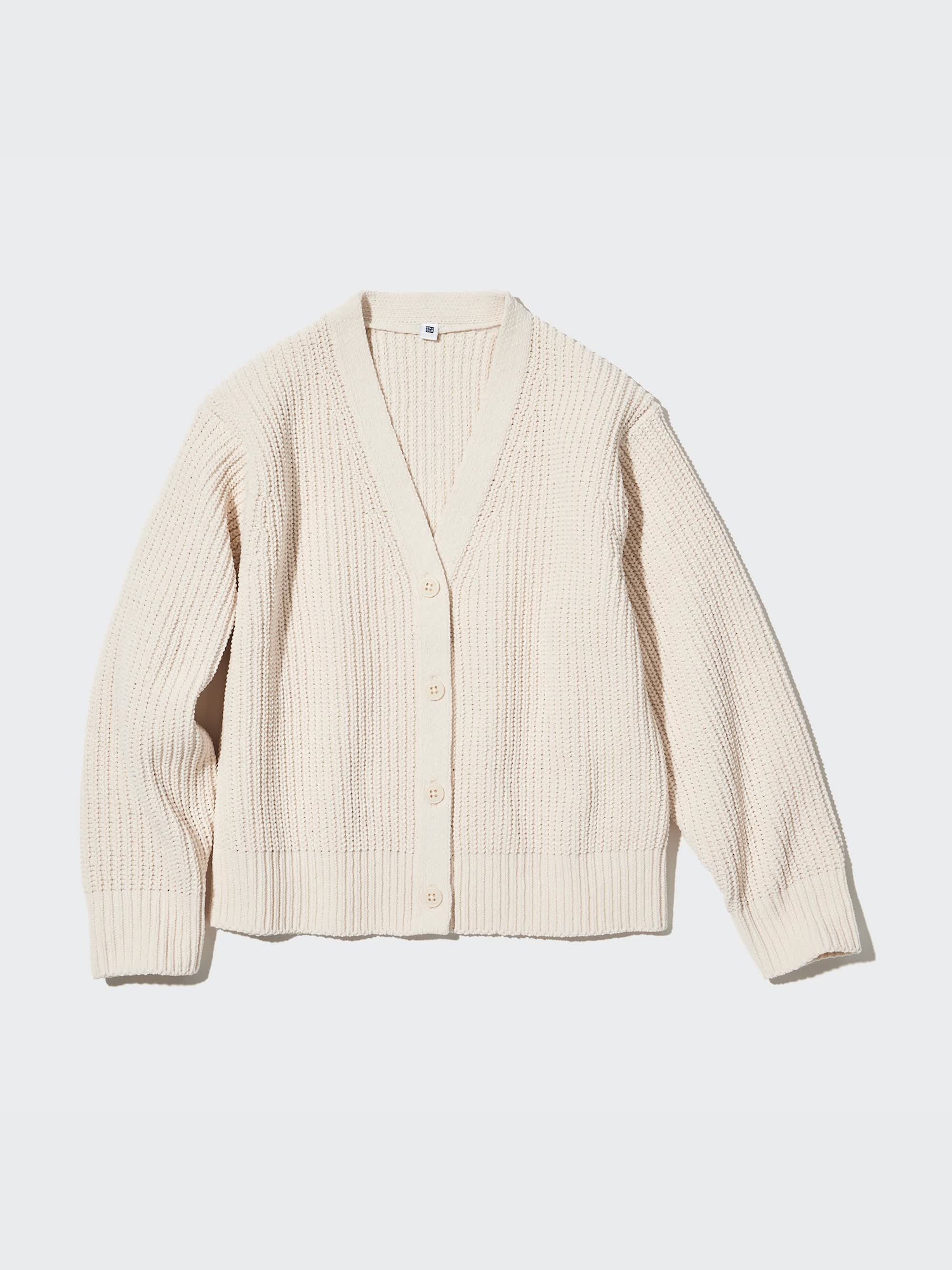 CTLS | KNIT CARDIGAN '24サイズ2 CTLS | Knit Cardigan – CVTVLIST