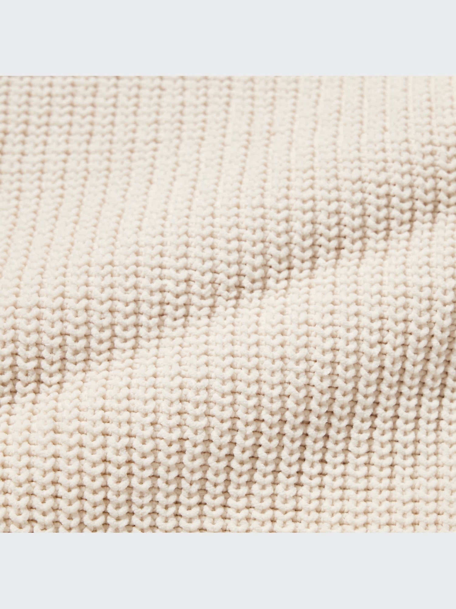 【MODERNIF】Scenery Washable Knit Cardigan Low Gauge V-Neck Long-Sleeve Cardigan | UNIQLO US