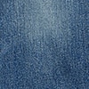default image