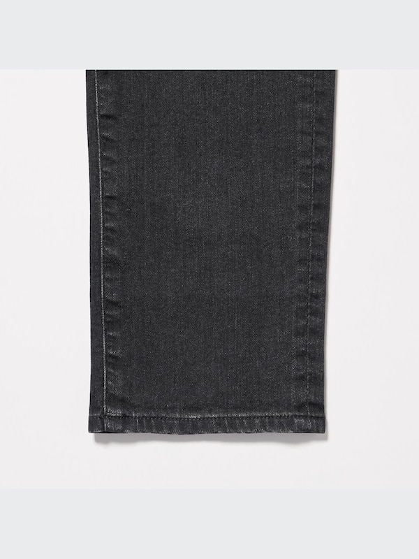 Slim-Fit Jeans