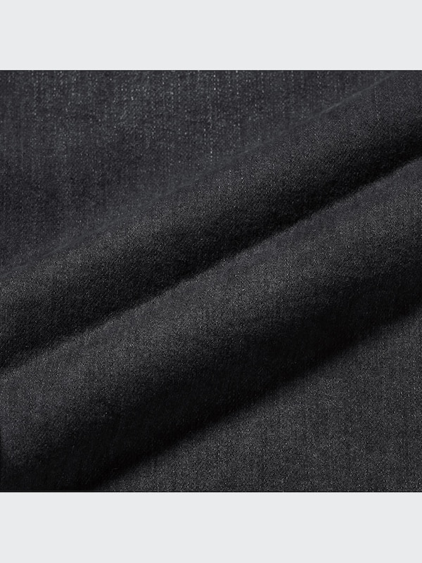 Slim-Fit Jeans